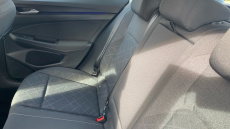 Volkswagen Golf 1.0 TSI Life 5dr Petrol Hatchback